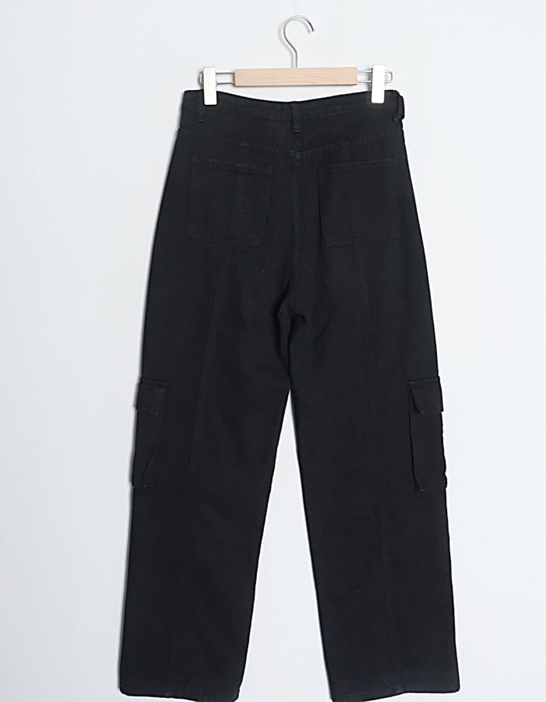 me+em Cargo Pant (27) 상품이미지4