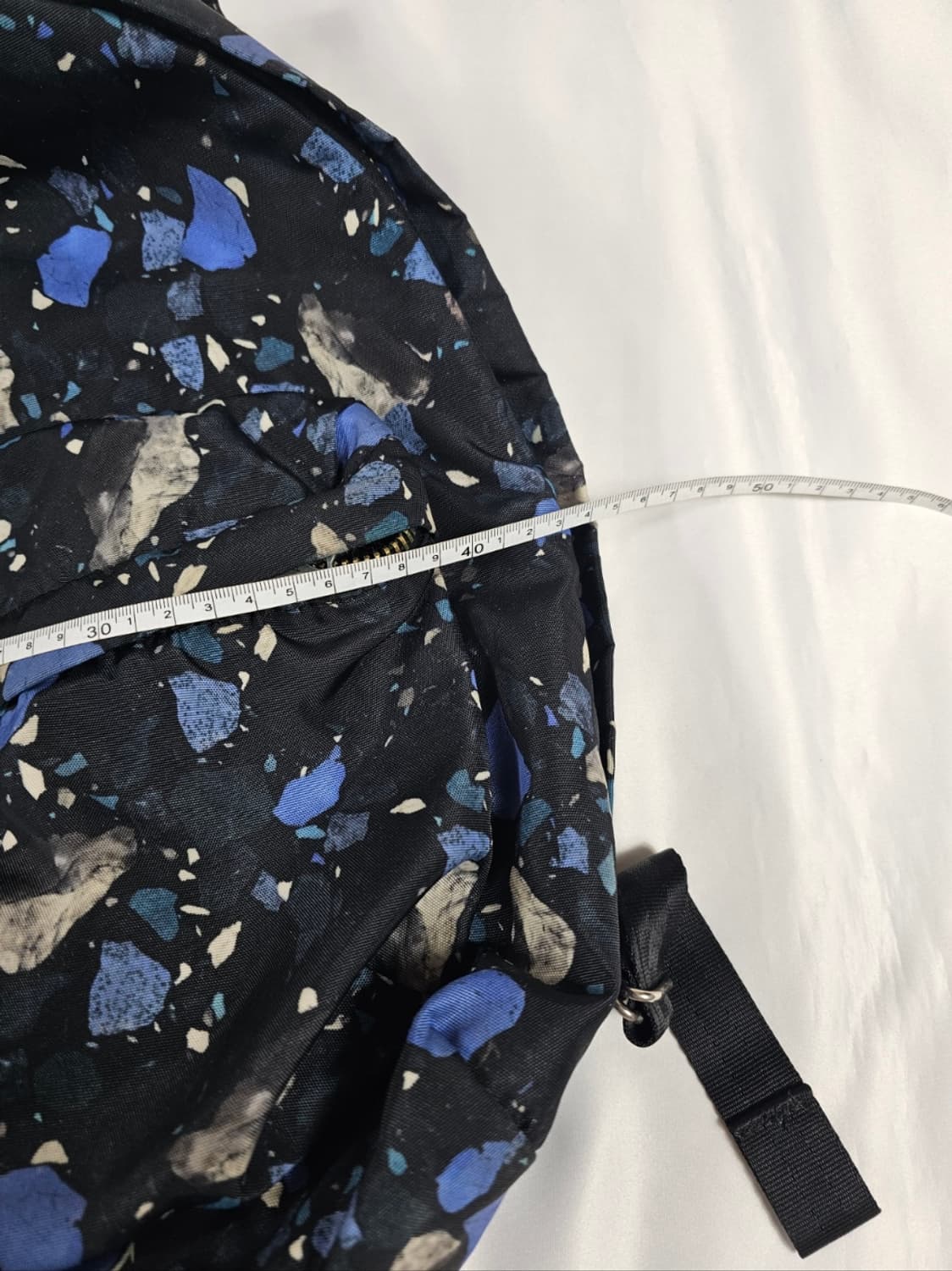 아크네스튜디오백팩 상품이미지4