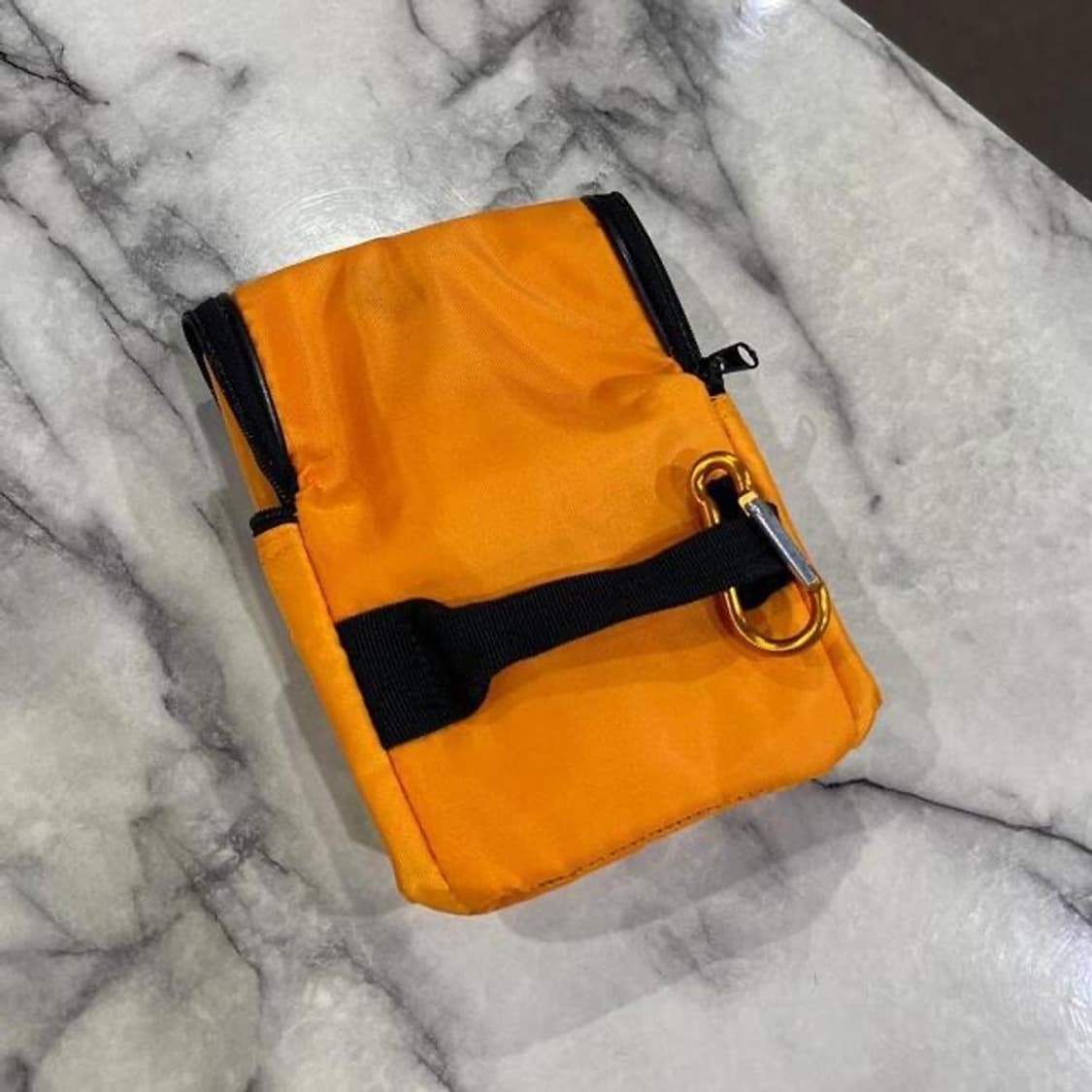 노스페이스 캠핑 보냉백   상품이미지7