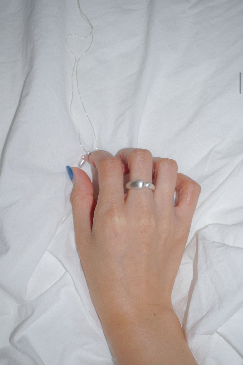 Mongle ring(small) 상품이미지1