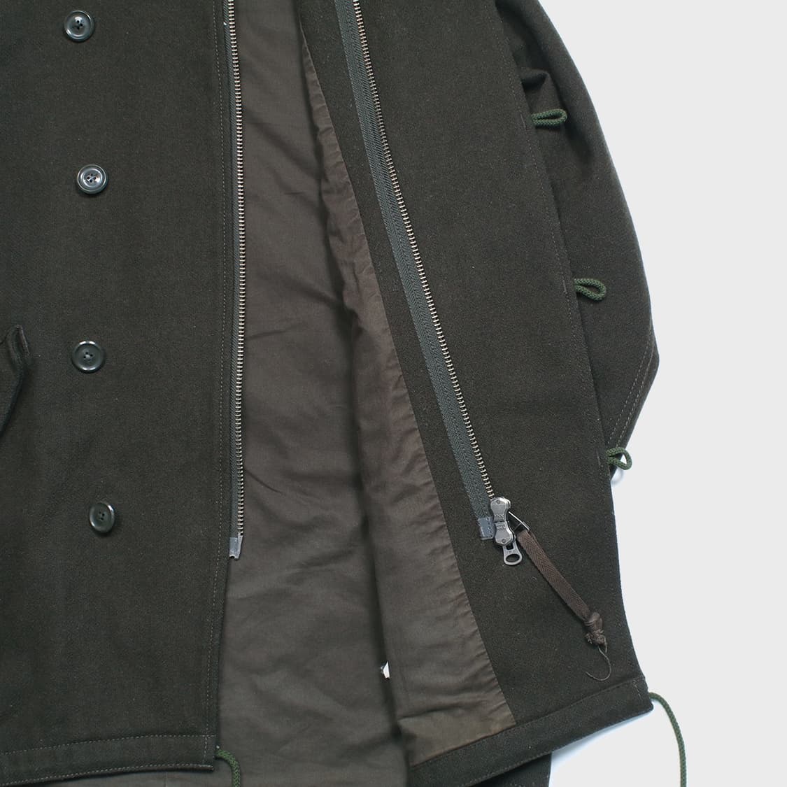 BEAMS 상품이미지3