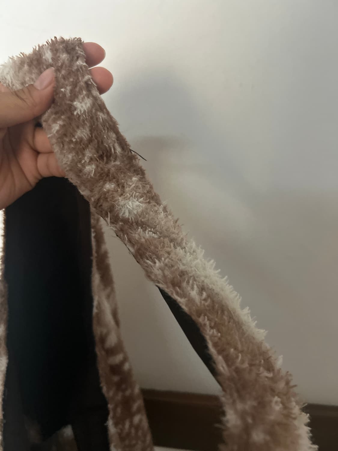 Bambi bag  상품이미지7