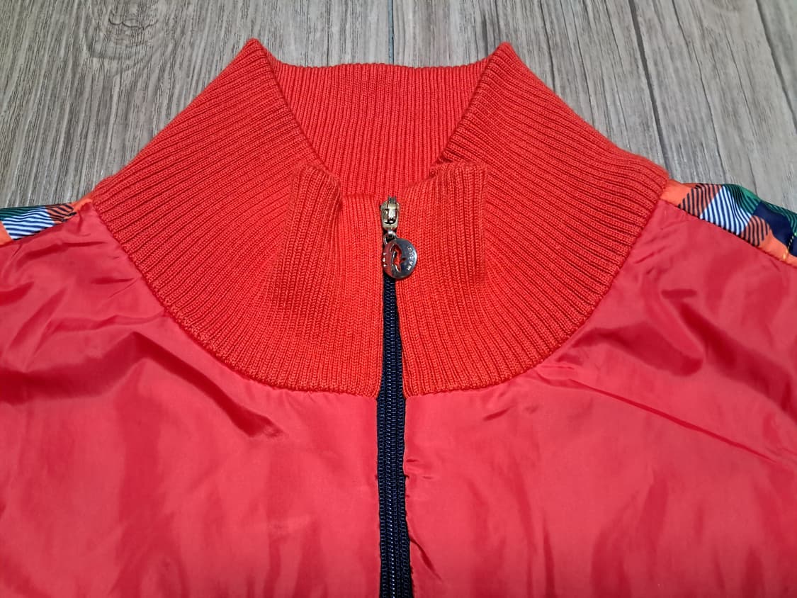 마코 여성 방풍자켓 95 상품이미지4