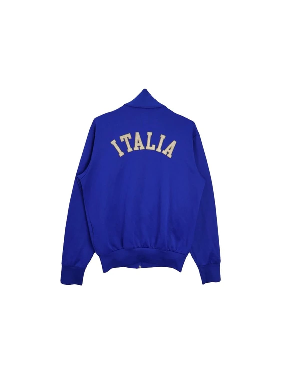 아디다스 이탈리아 오리지널 트랙탑 상품이미지5