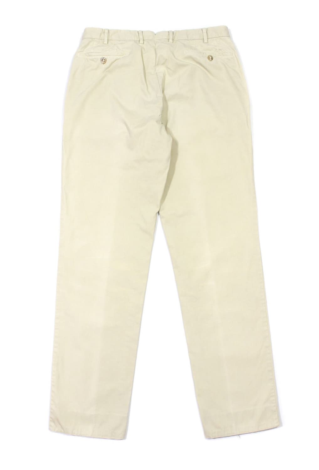 Incotex 바지 32-33사이즈 상품이미지2