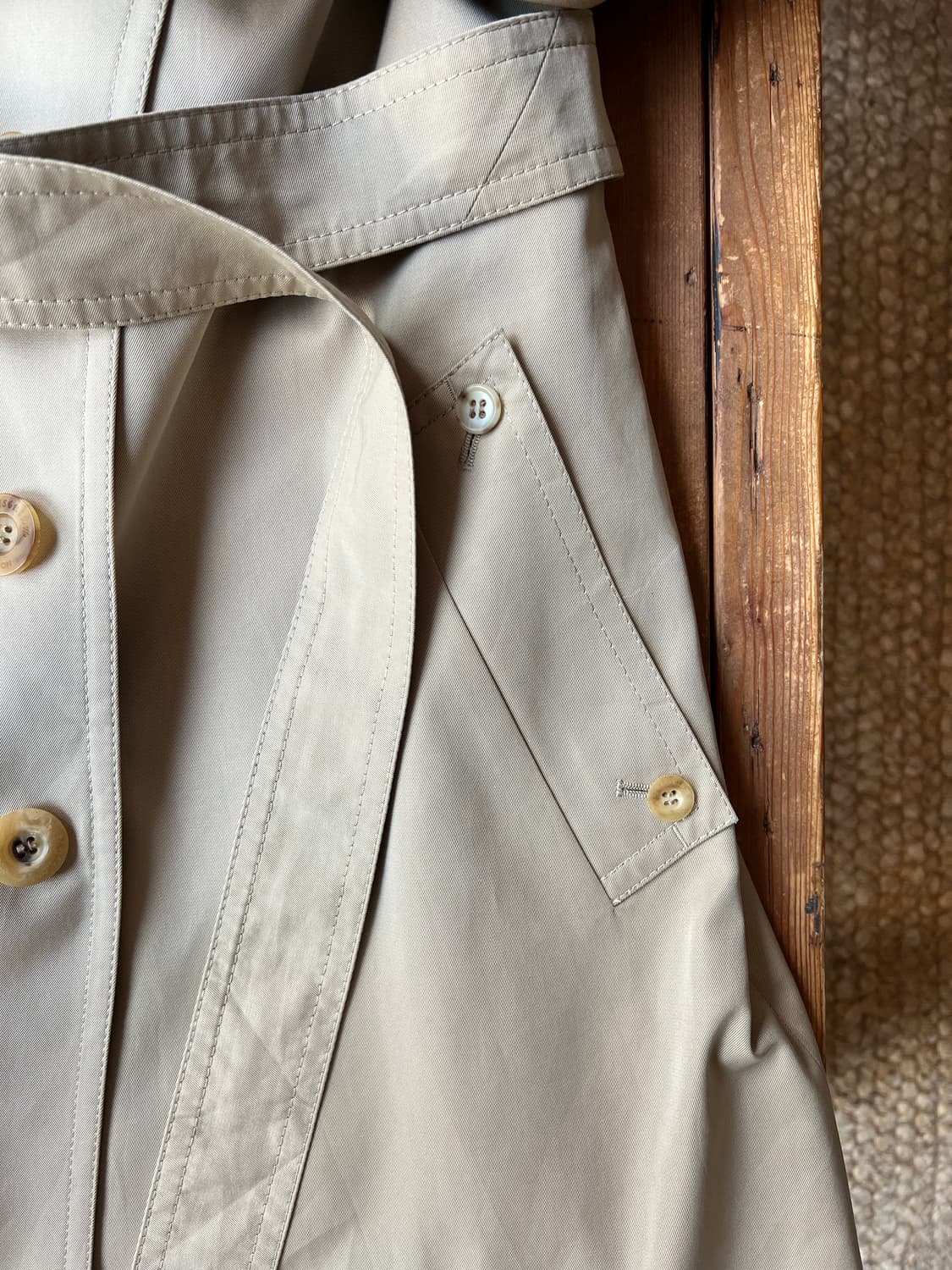 Aquascutum 상품이미지6