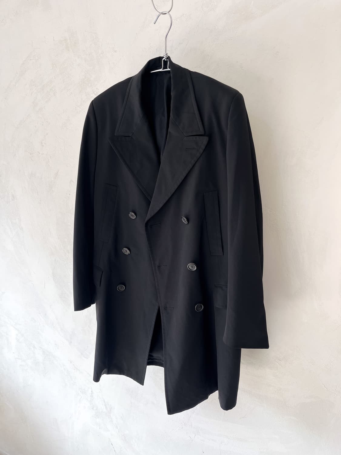 PRADA 상품이미지8