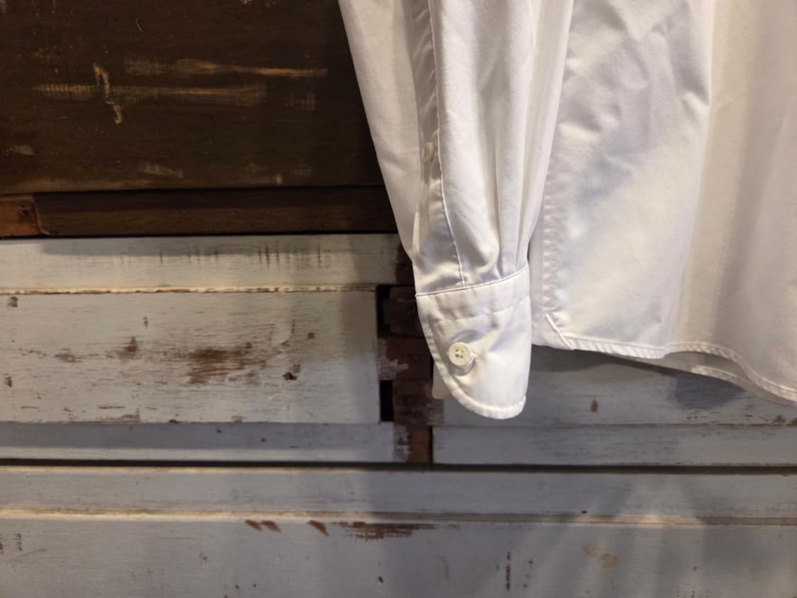 코스탄티노 드레스셔츠 상품이미지5