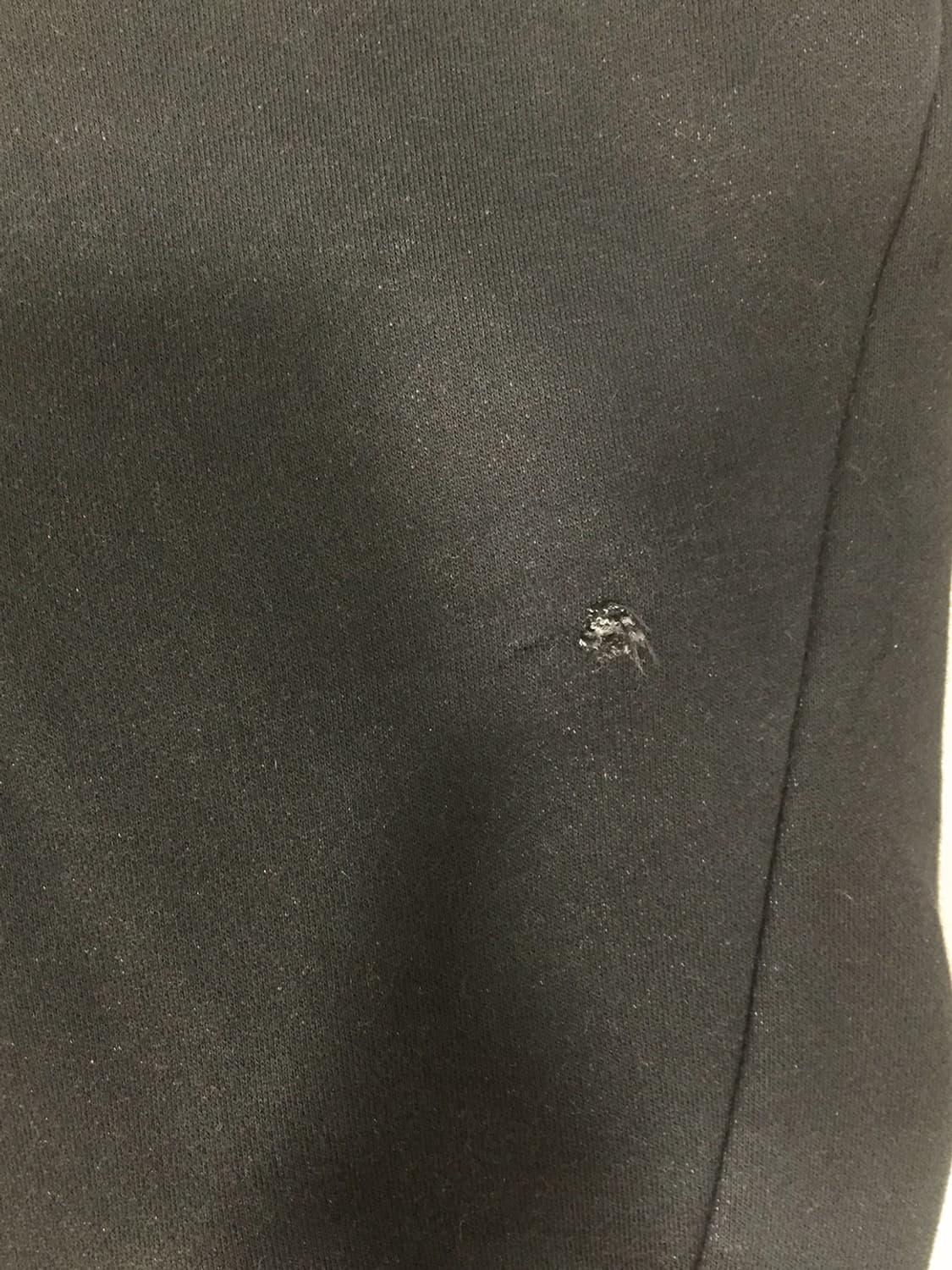 Women Nike Sweatshirt 100 상품이미지6