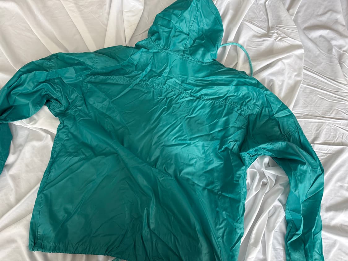 라코스테 바람막이 상품이미지7