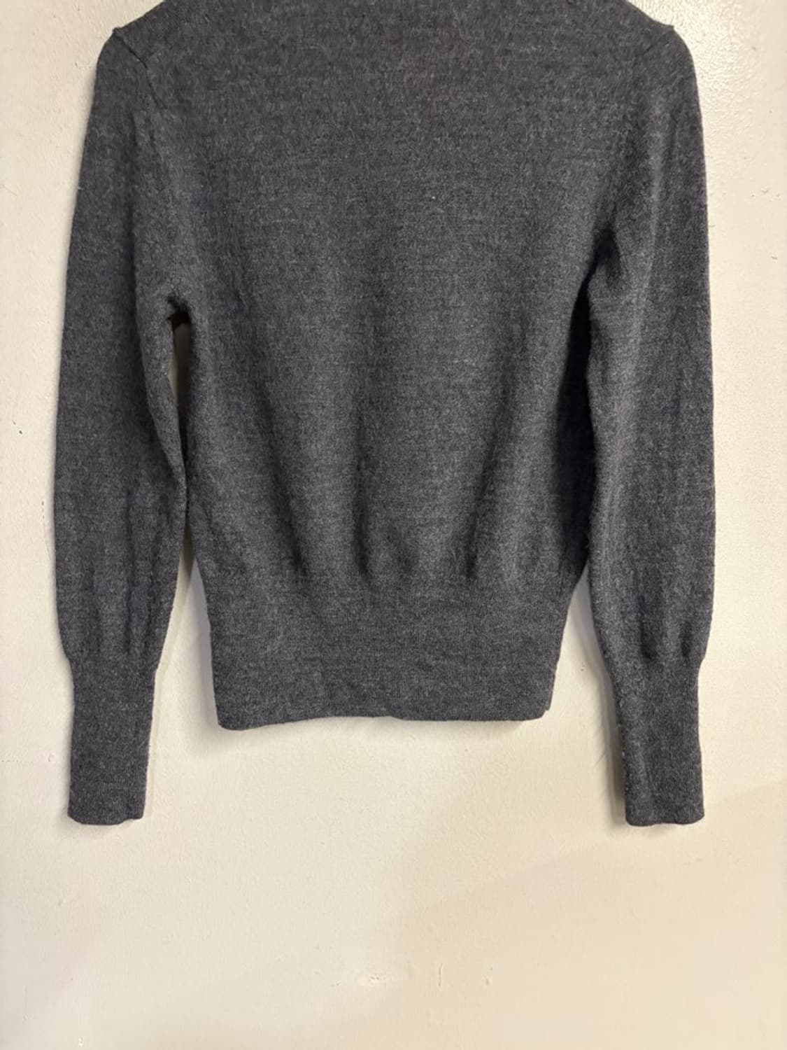 VIVIENNE WESTWOOD RED LABEL ORB Cardigan 상품이미지6