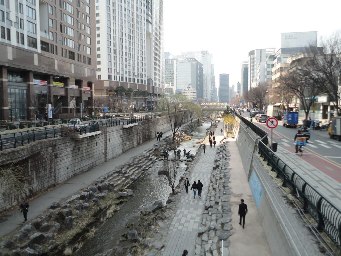 소니 사이버샷 DSC-W350 핑크 상품이미지8