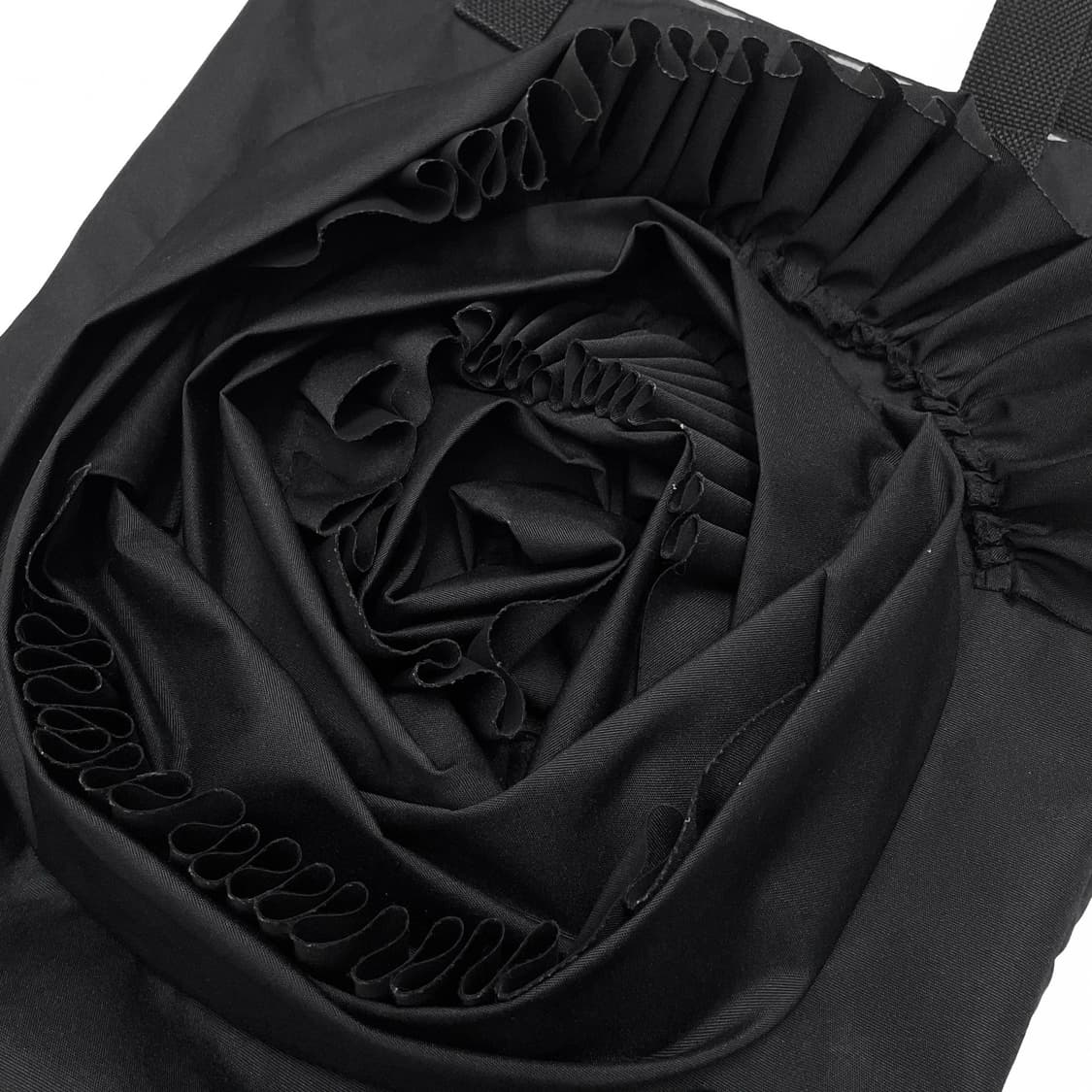 고무 (Gomme) 상품이미지5