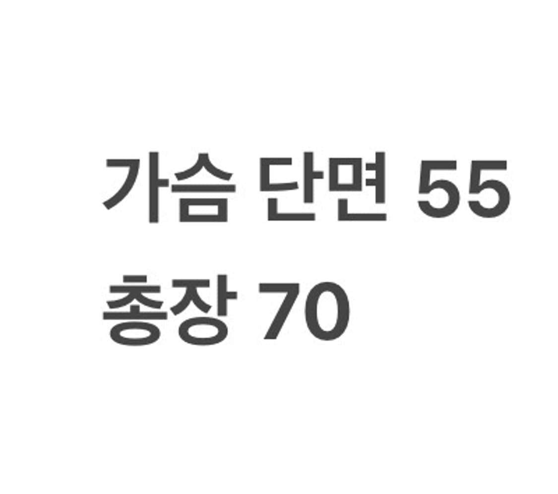 [ 정품/M,95 ] 노스페이스 하이벤트 바람막이 자켓 b8 상품이미지9