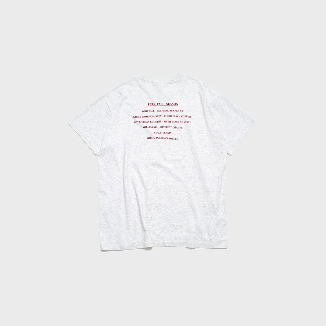 VINTAGE 상품이미지4