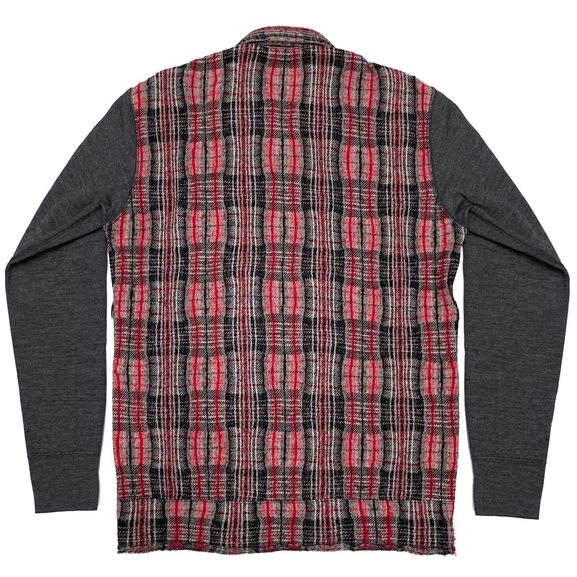 꼼데가르송 옴므 (Comme des Garcons Homme) 상품이미지2