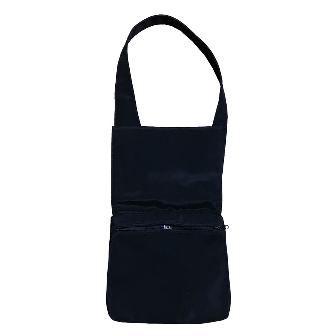 스투시 (Stussy) 상품이미지2