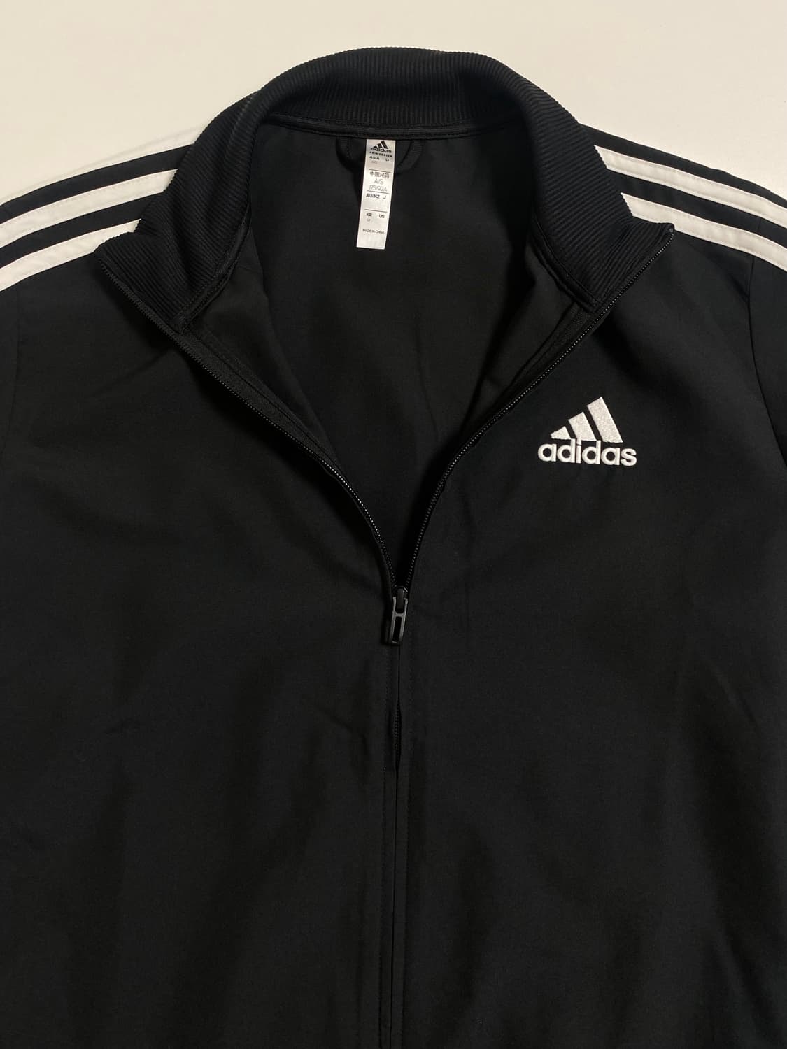 아디다스 바람막이 상품이미지3