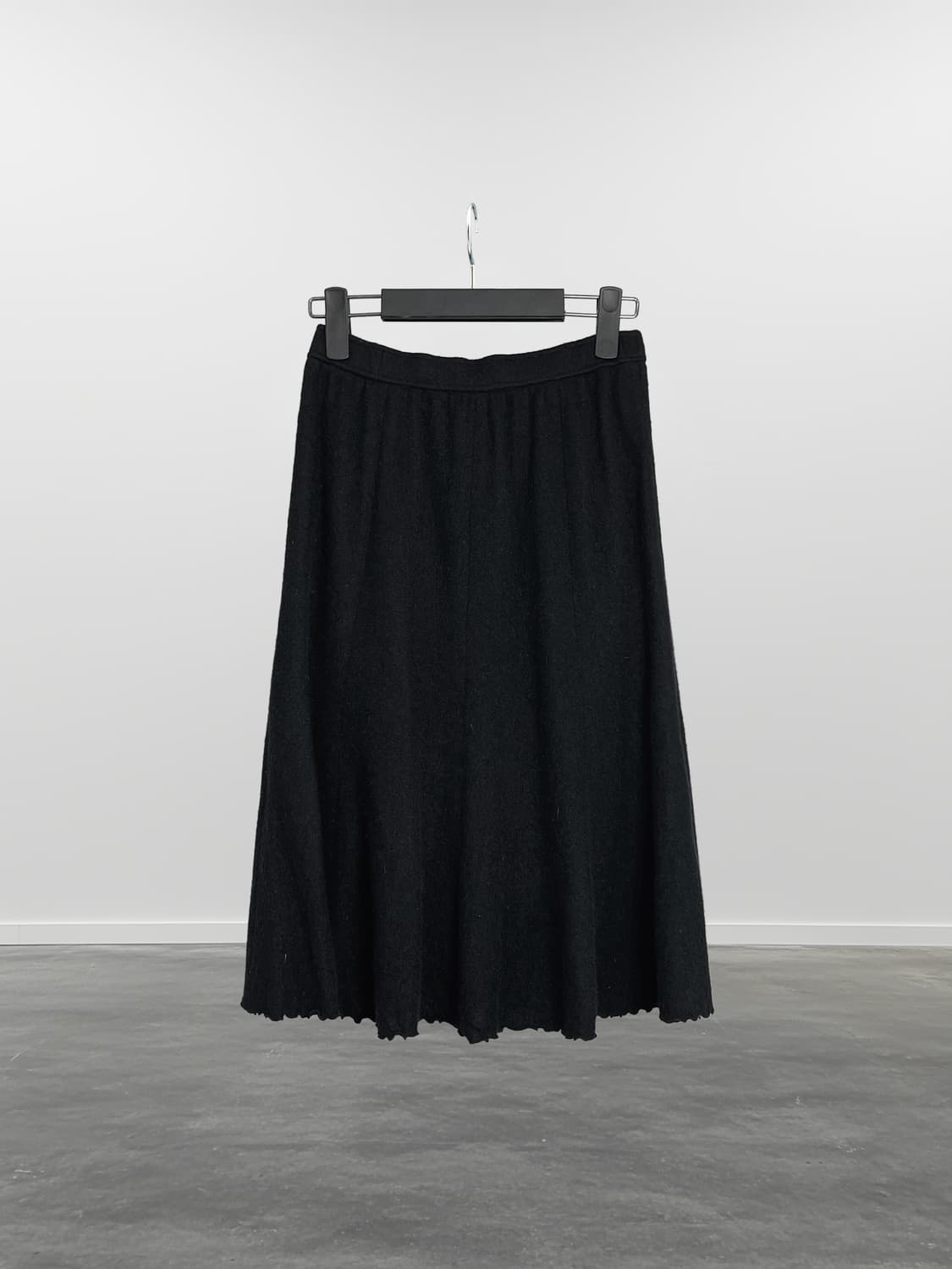 빈티지 스커트  상품이미지1