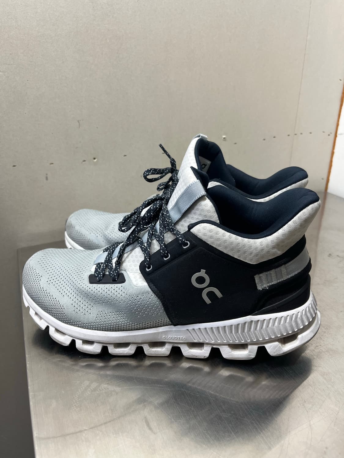 ON RUNNING 상품이미지2