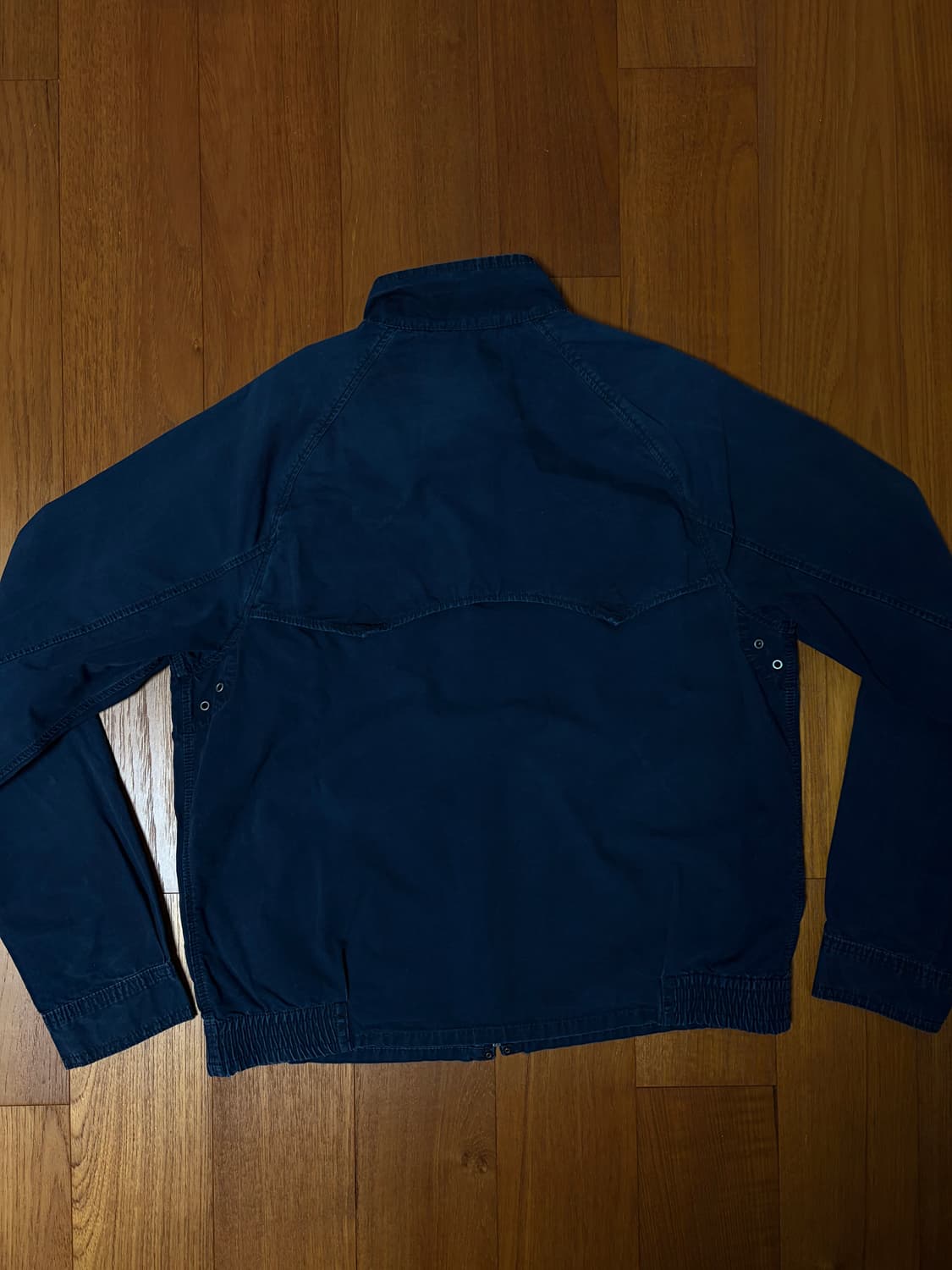 폴로 랄프로렌 자켓 상품이미지6