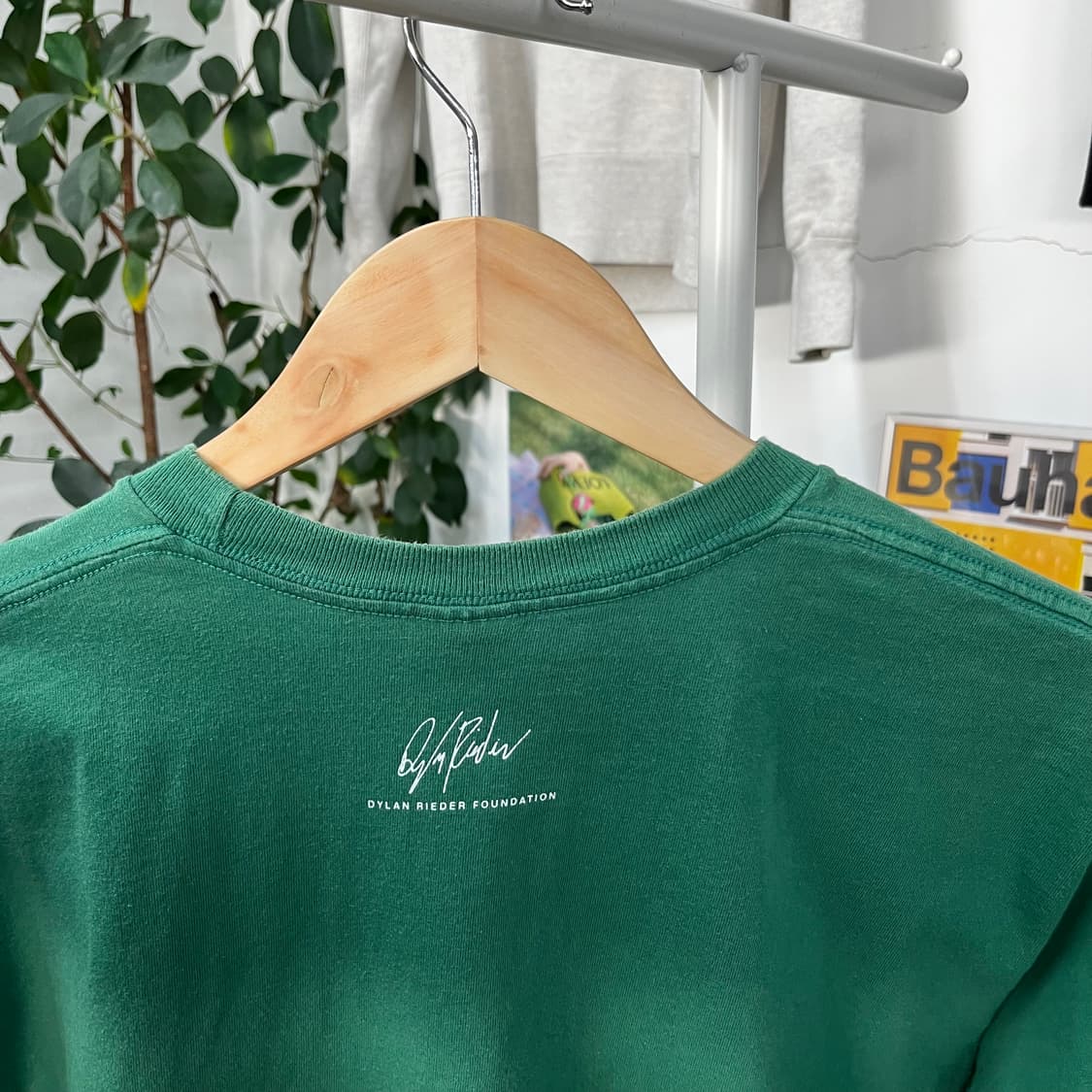 슈프림 반팔 티셔츠 M 상품이미지5