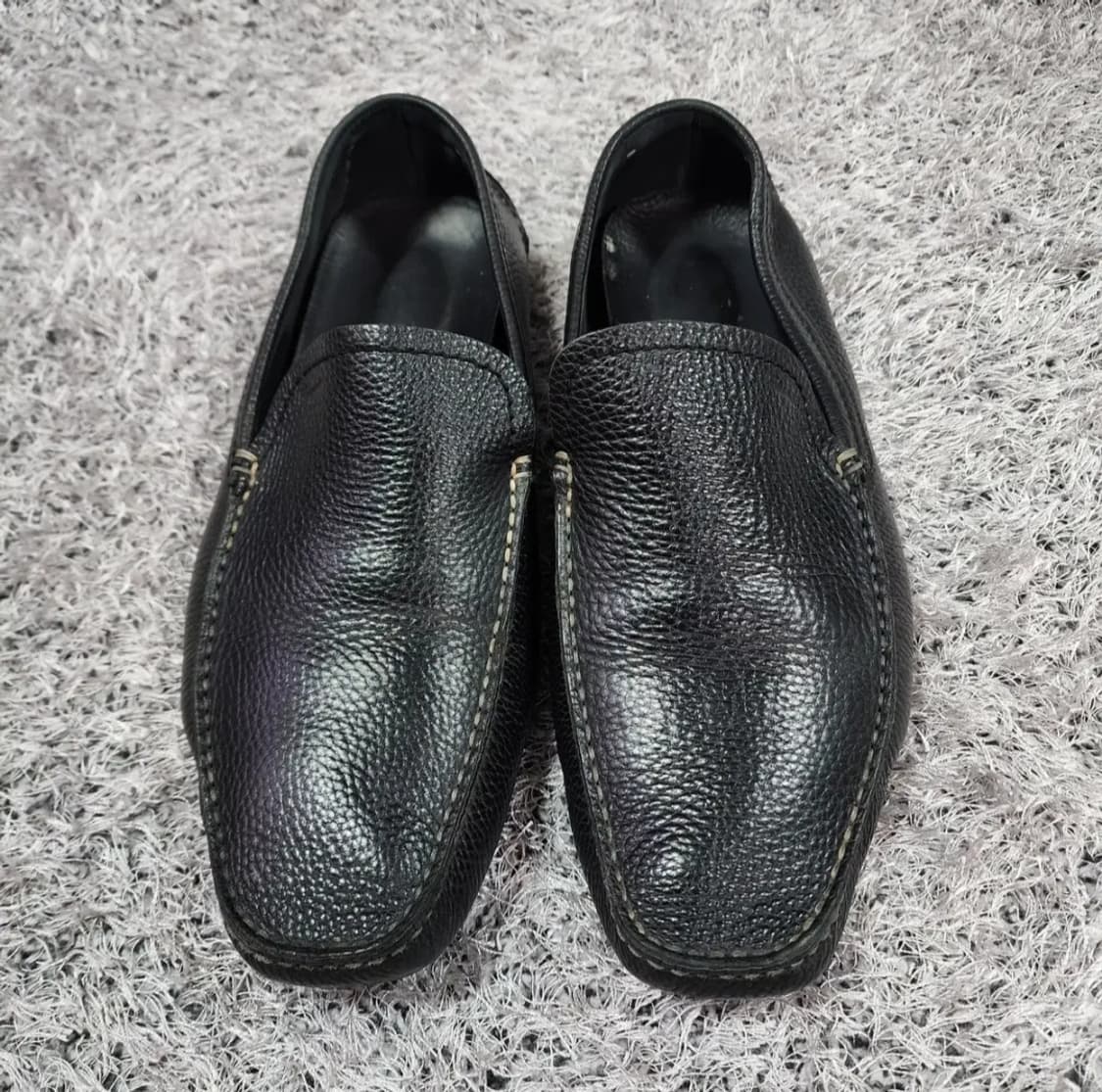 페라가모 로퍼 단화 9.5 상품이미지3