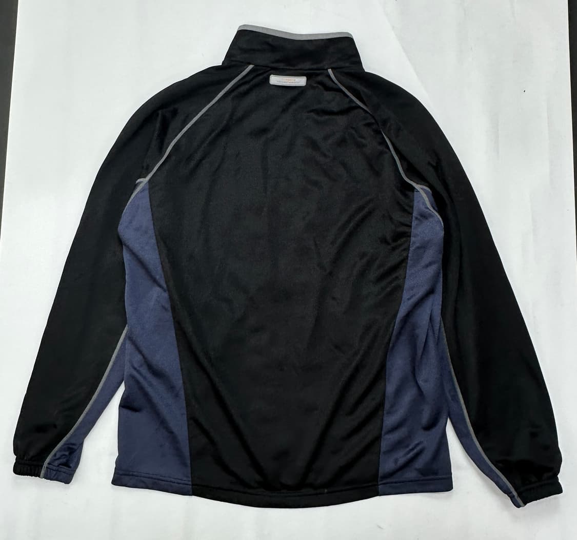 재팬 데상트 기능성 져지 블록코어 스포티 스포츠 일본 빈티지 상품이미지3