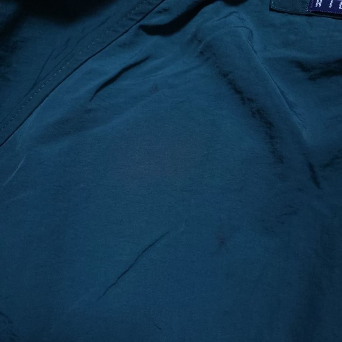 토미힐피거 올드스쿨 남 자켓 0503 상품이미지3