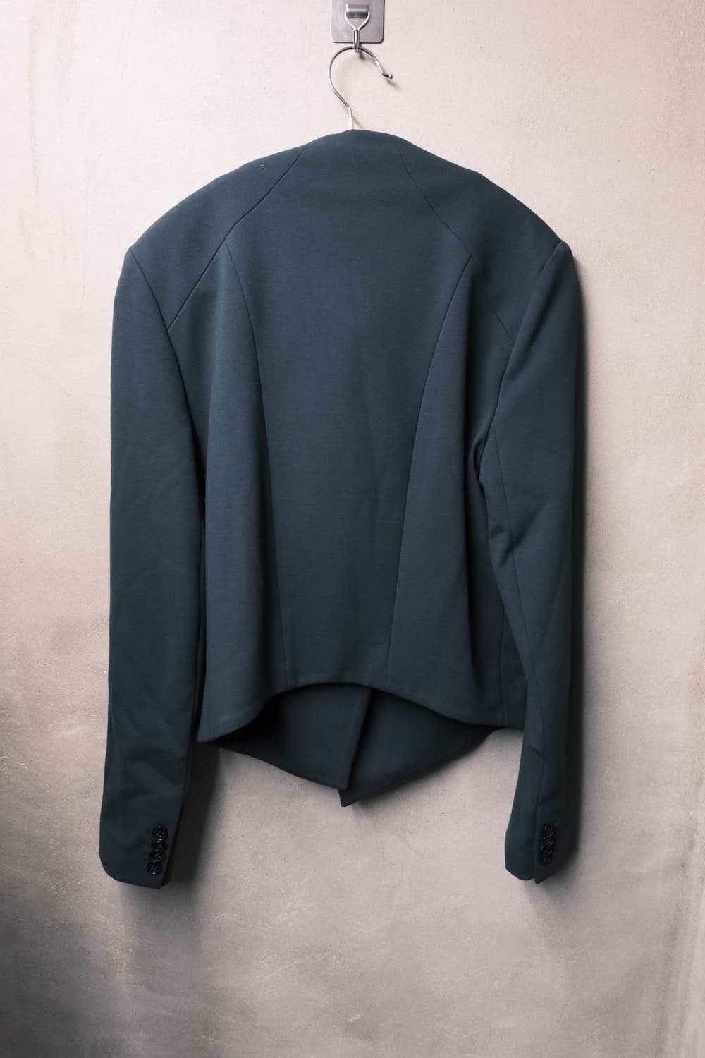 Helmut lang 자켓 상품이미지6