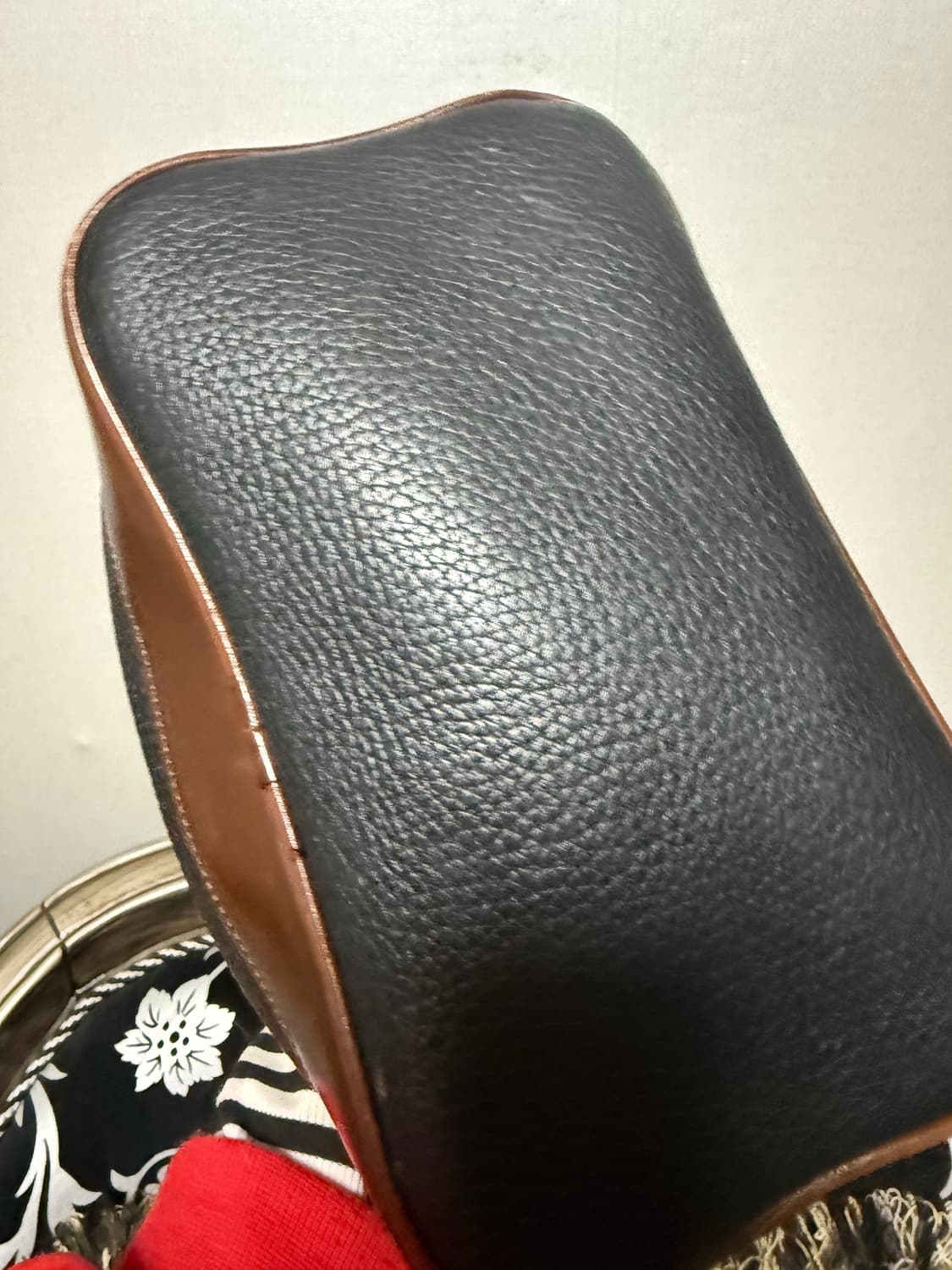 두니앤버크정품가방 상품이미지6