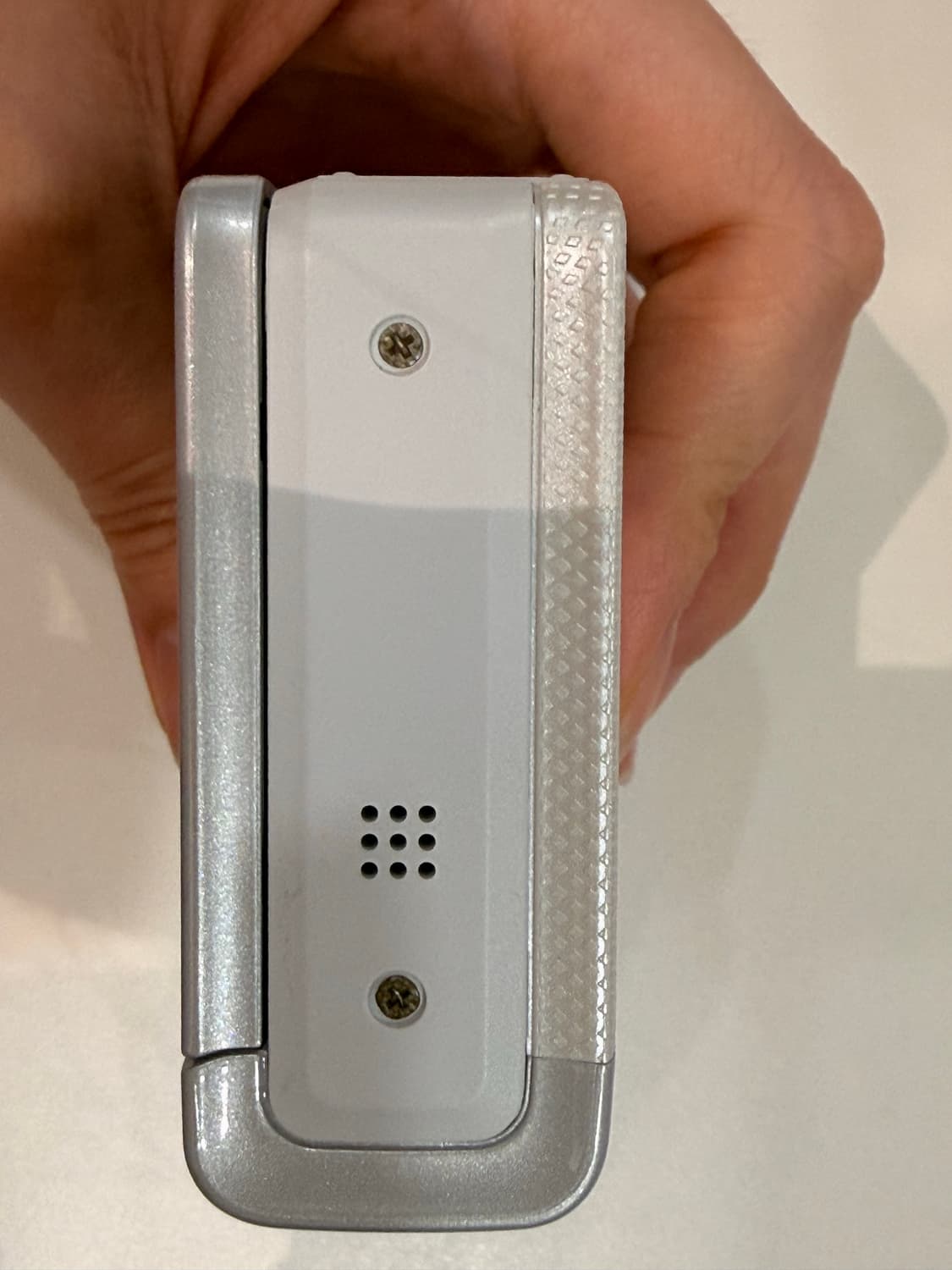 카시오 엑슬림 ex-zr60 상품이미지6