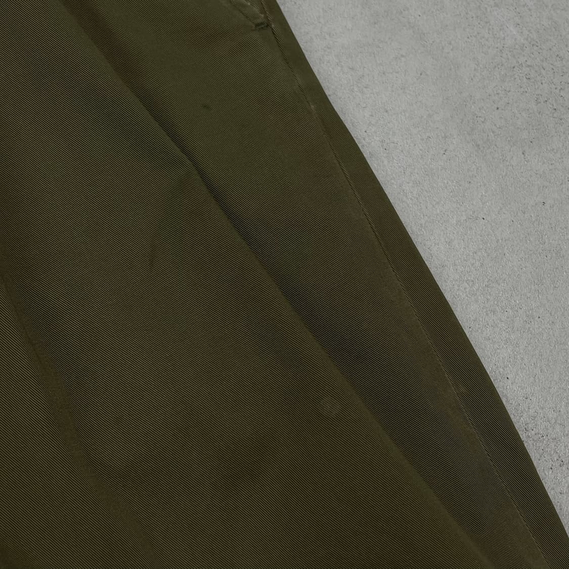  폴로 랄프로렌 치노팬츠 s10374 상품이미지5