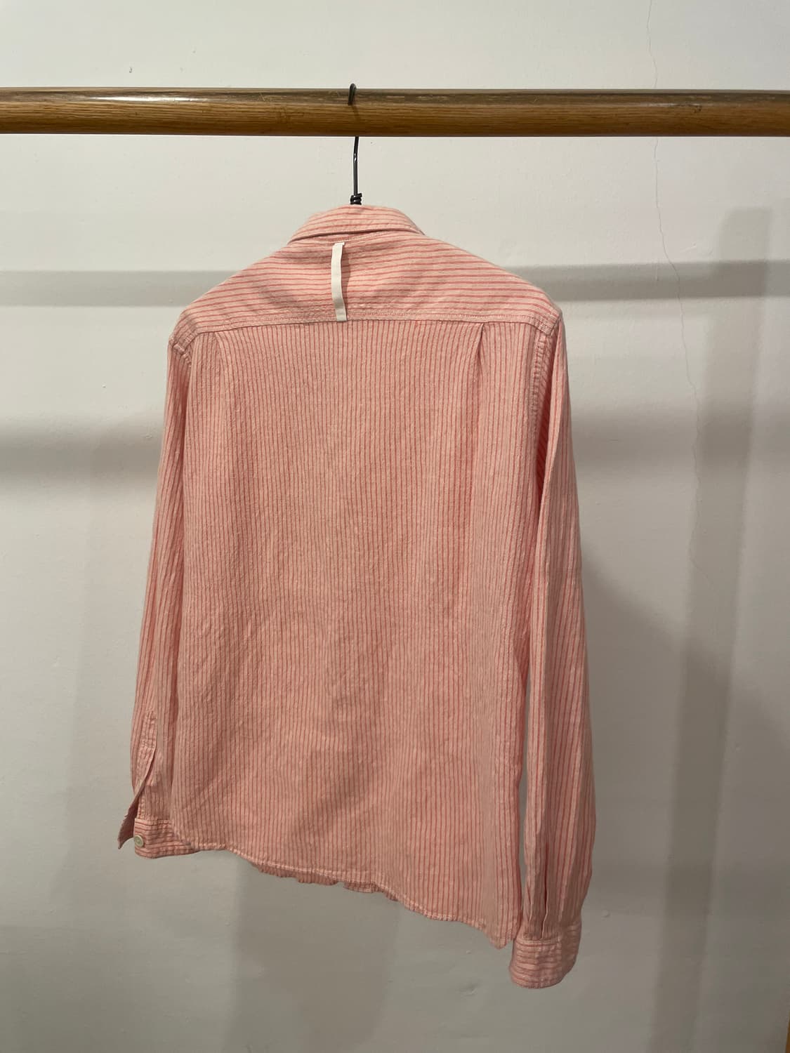 MHL shirt 상품이미지3