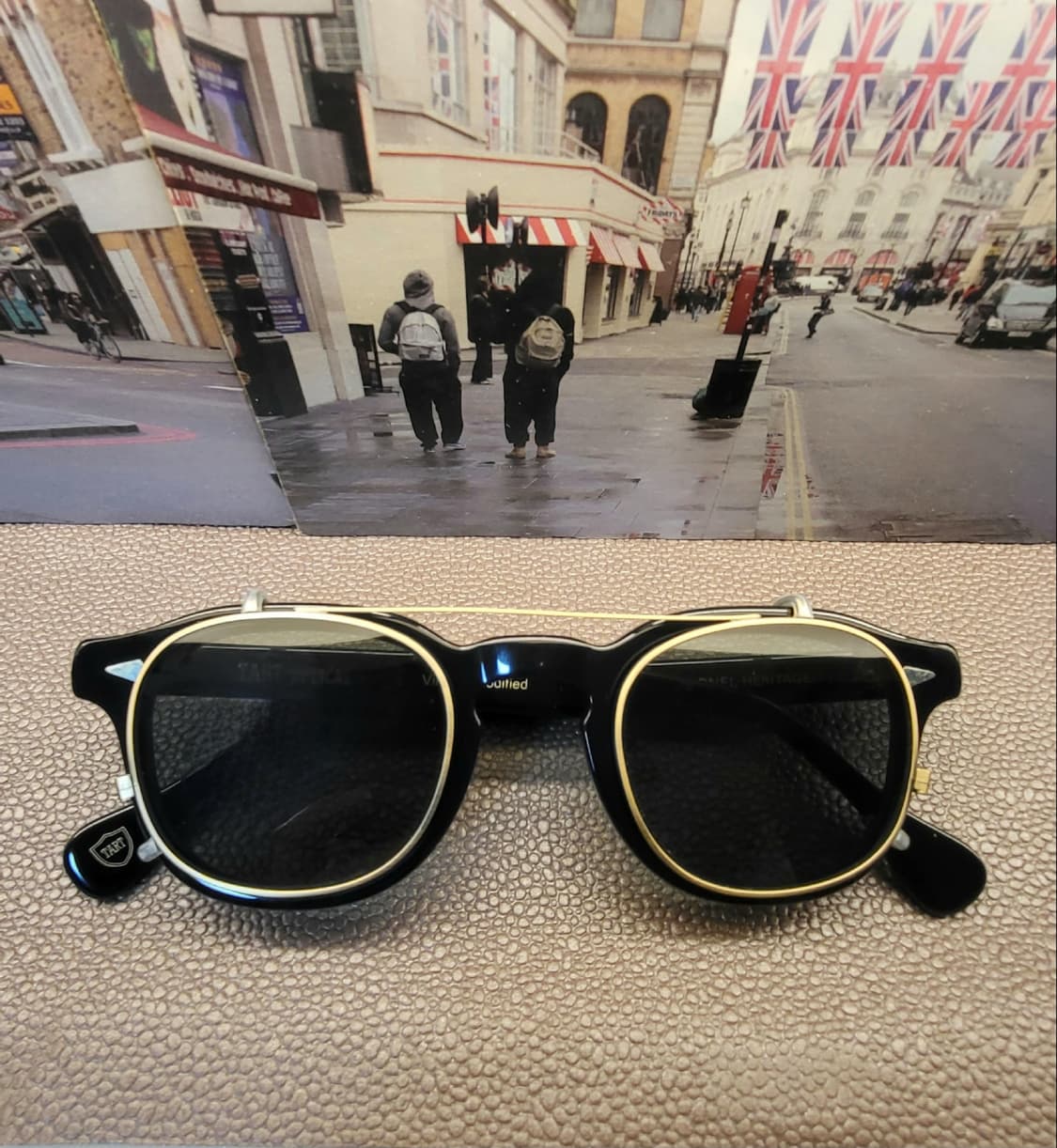 타르트옵티컬 아넬A1 46 상품이미지8