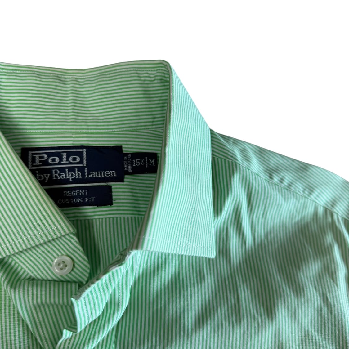 폴로 셔츠 상품이미지2