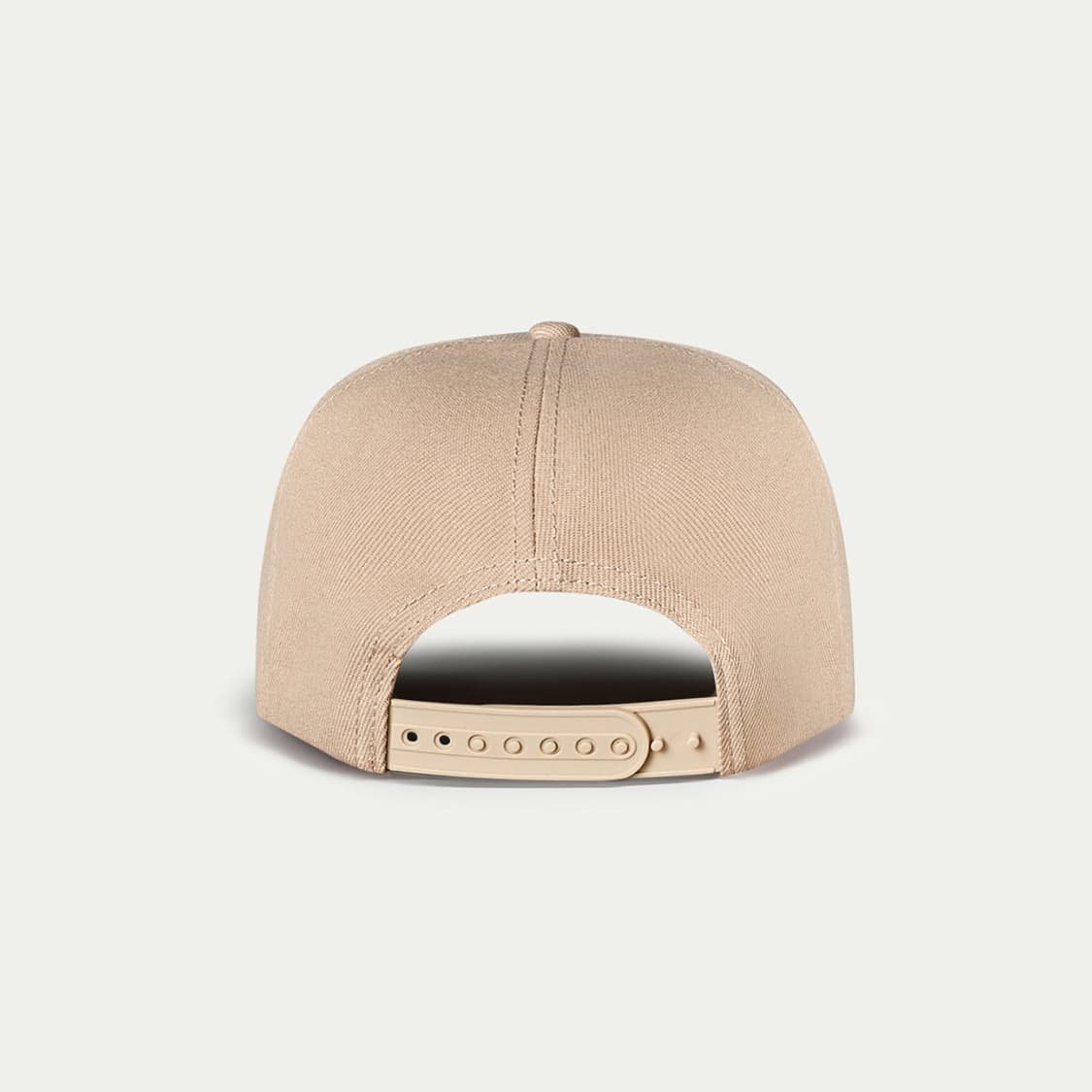 localspace merchcap 상품이미지5