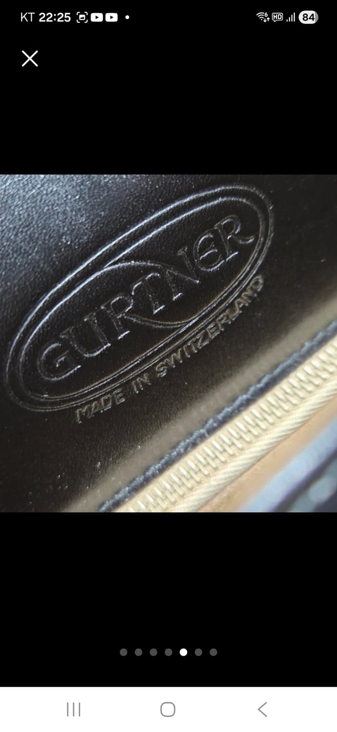 스위스 미니 캘리백 상품이미지5