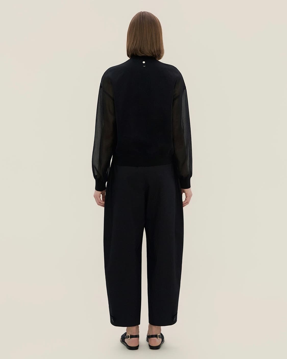 헬렌카민스키 배럴진 (정가 32만) 상품이미지2