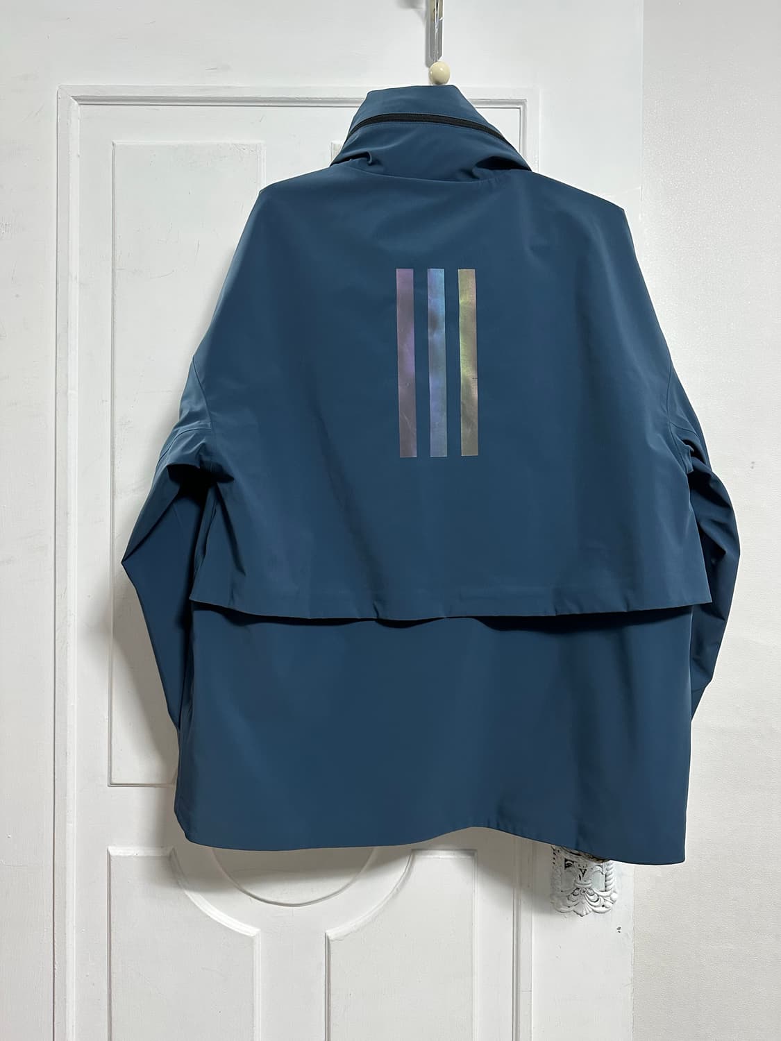 아디다스 마이쉘터 자켓 상품이미지2