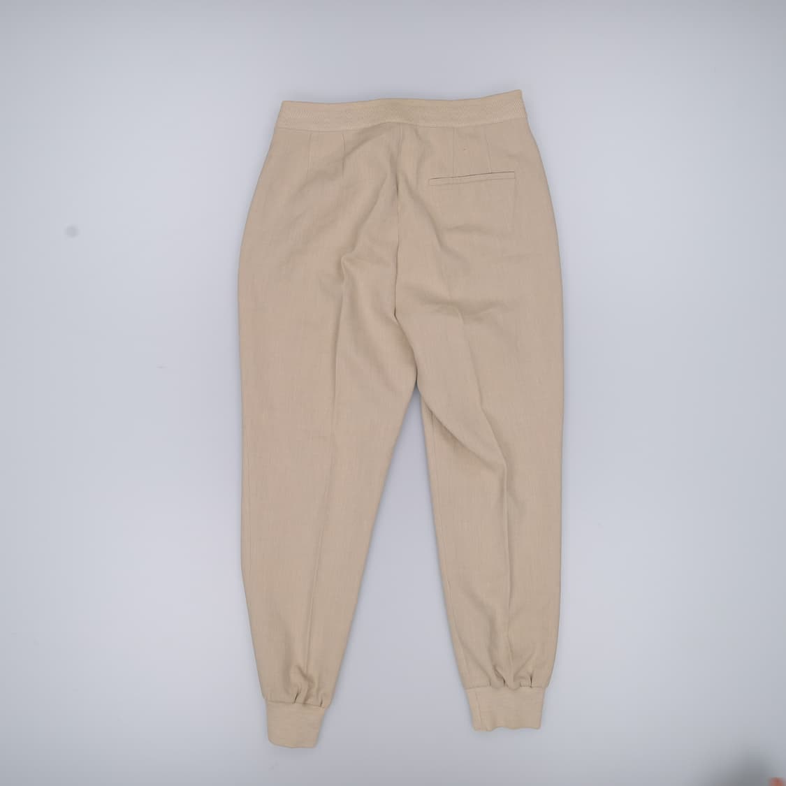 67-98 한섬시스템 슬랙스 조거팬츠 0403H1 상품이미지2