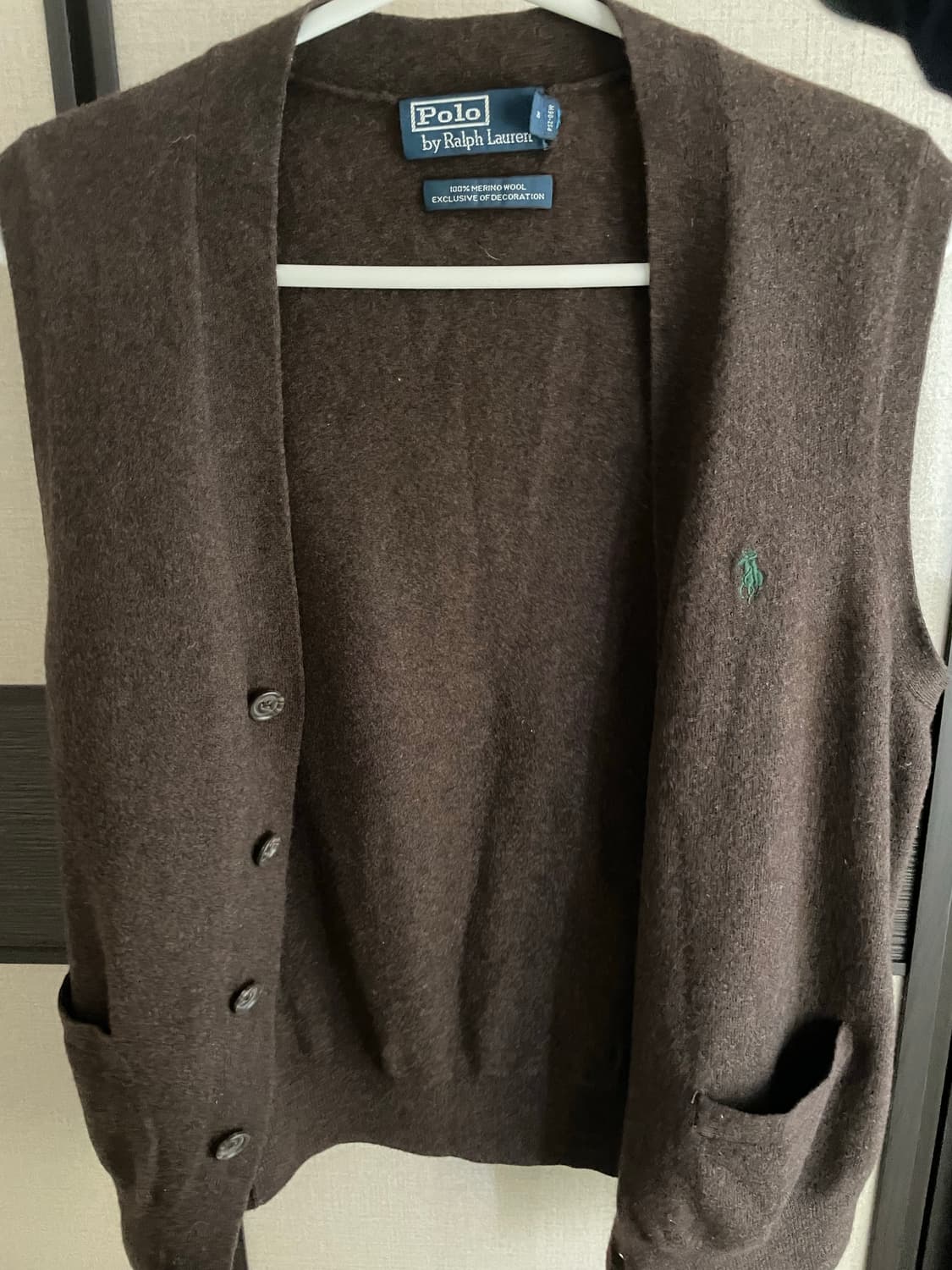 랄프로렌  상품이미지1