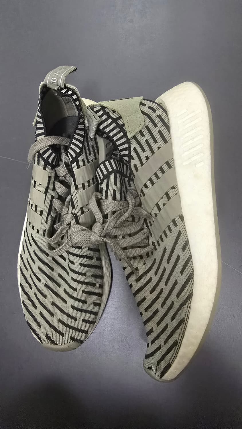 Adidas  상품이미지3