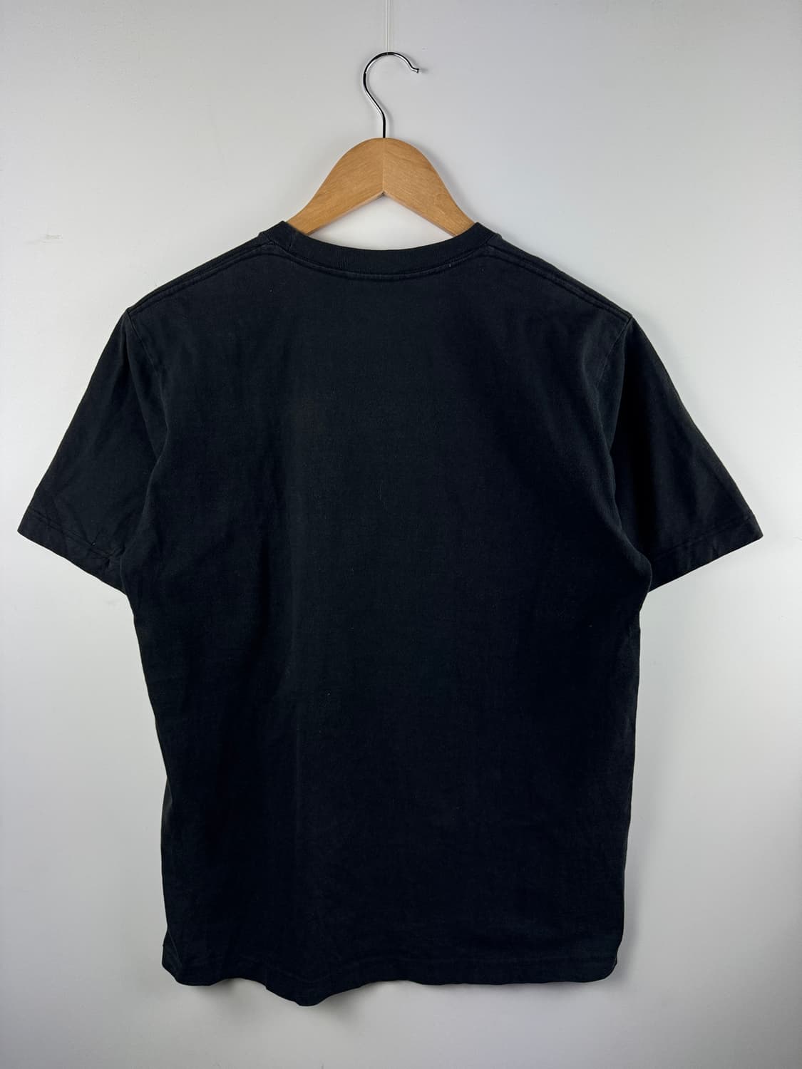 JPN DEVILOCK 스켈레톤 일본제1755 상품이미지2