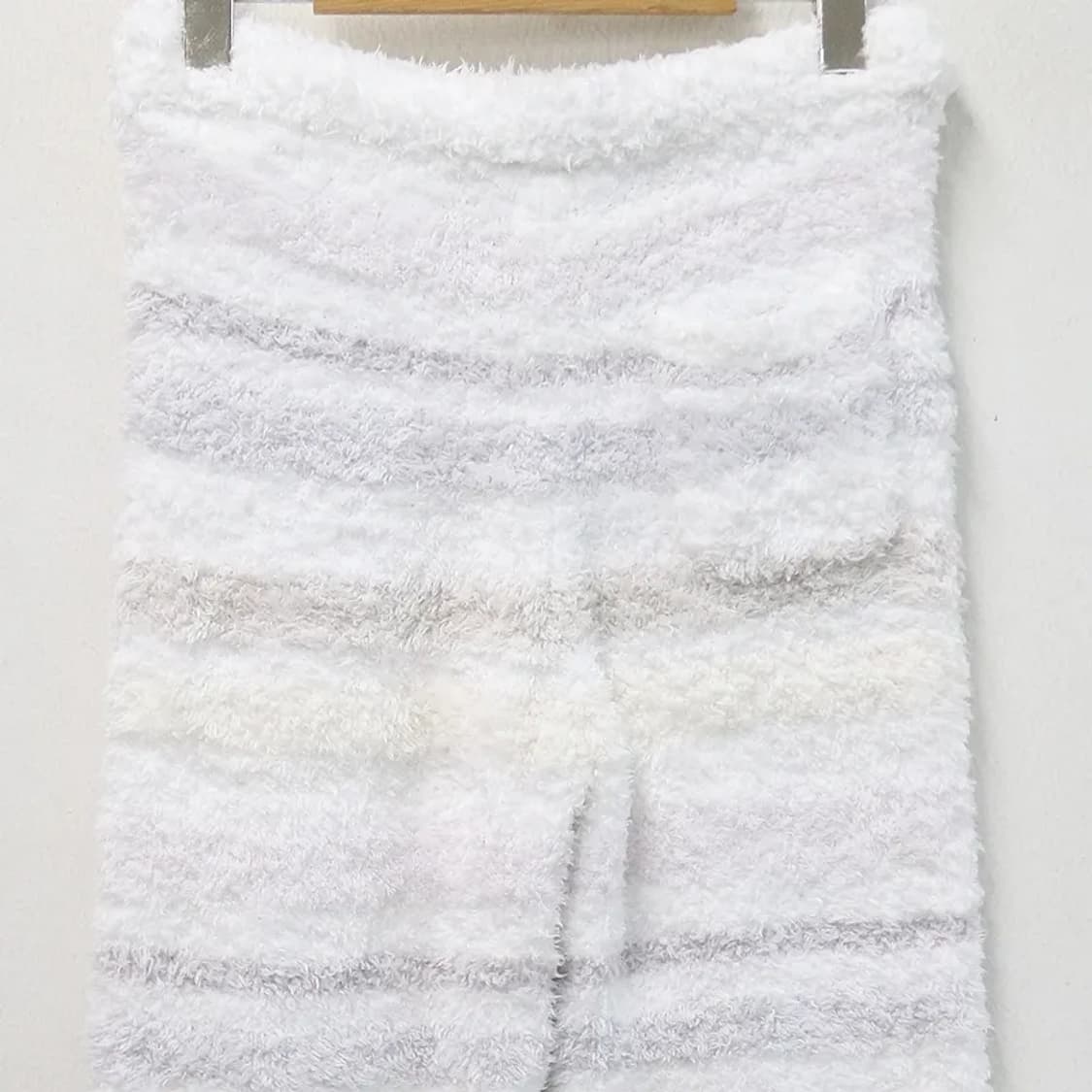 젤라또피케 팬츠 64242 상품이미지6