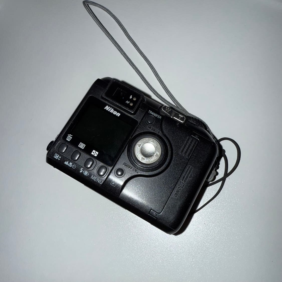 니콘쿨픽스 4300 박스세트 상품이미지2