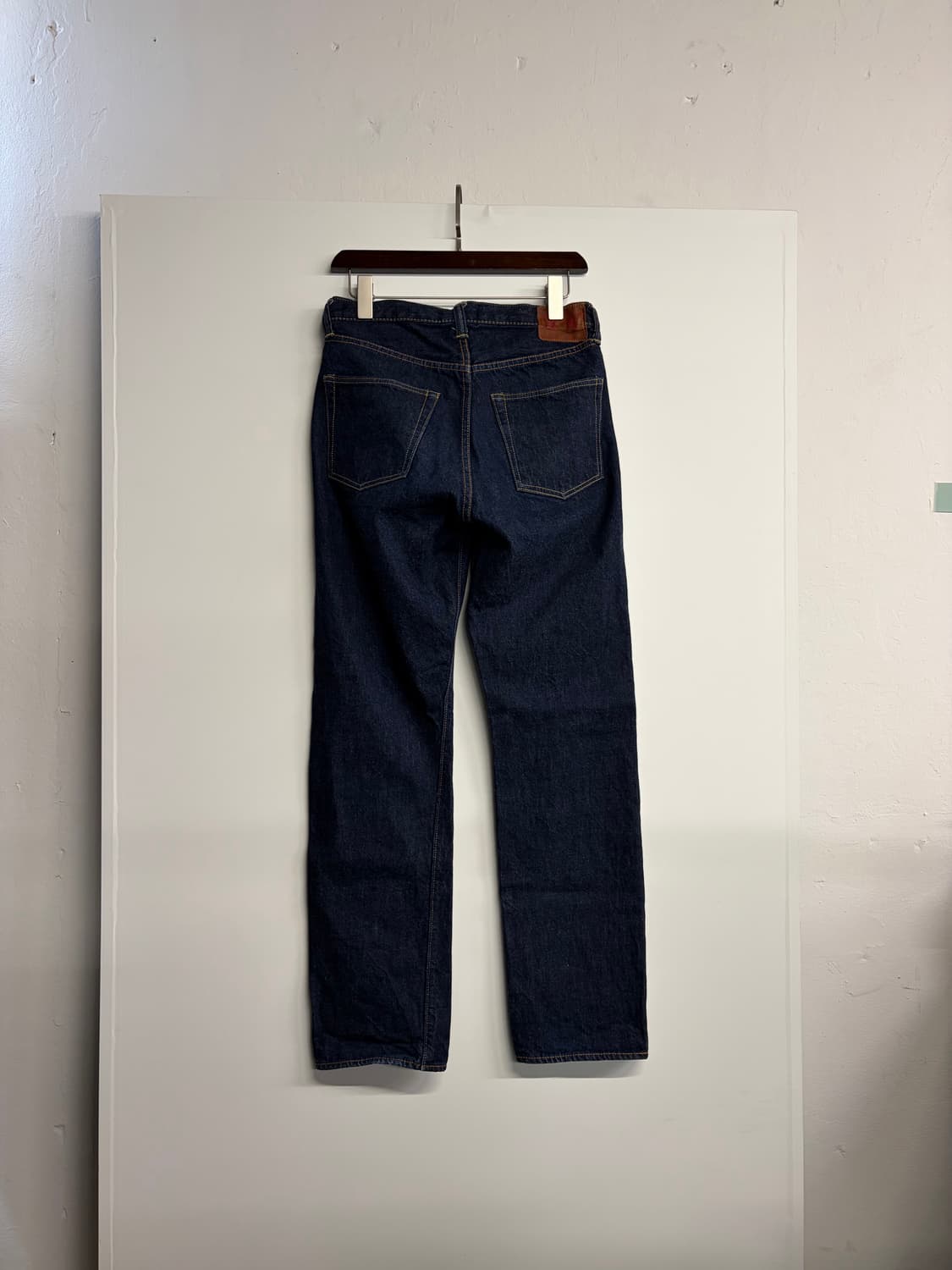 29-30 풀카운트 1101 상품이미지2