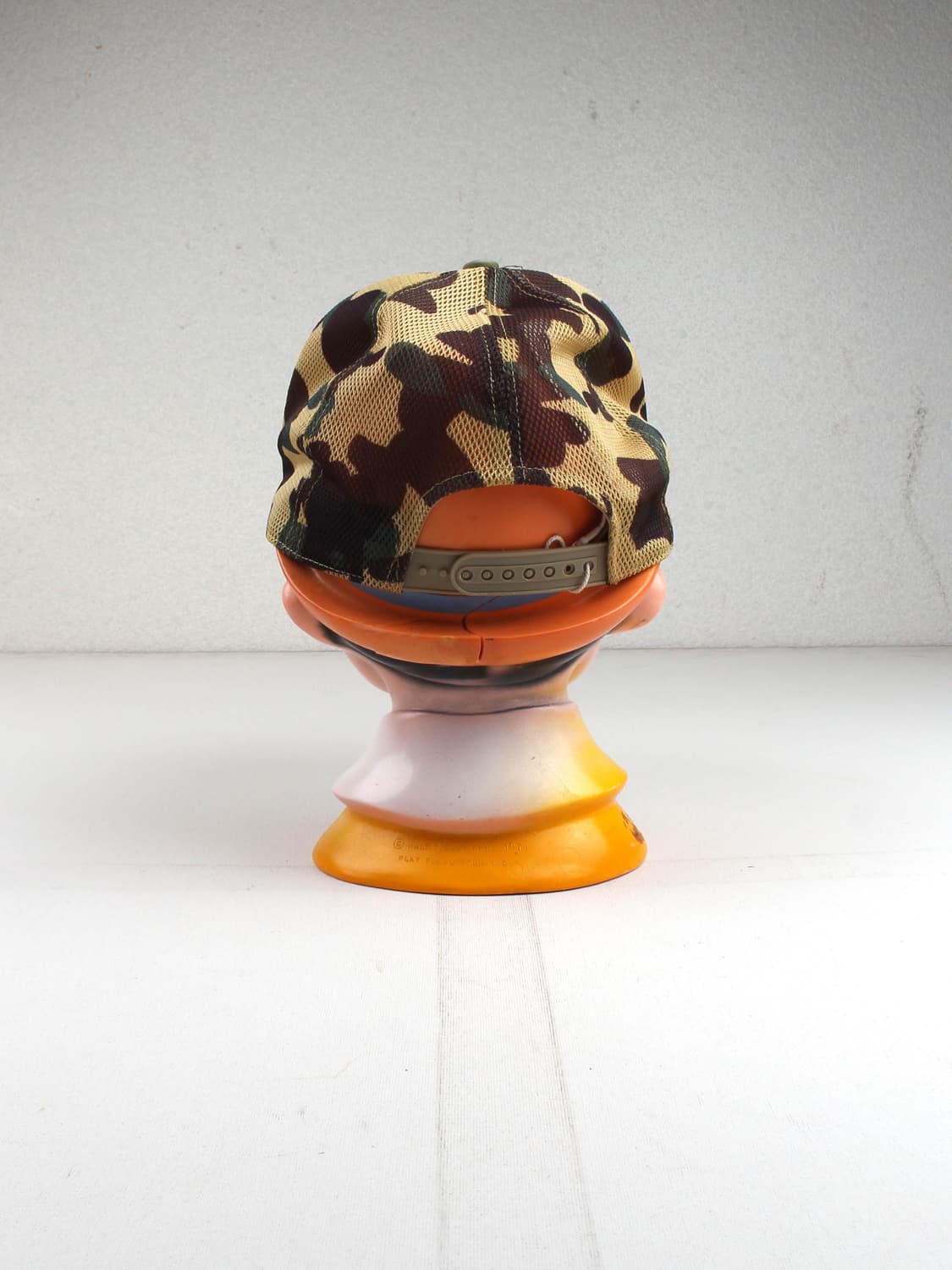00s A BATHING APE 상품이미지4