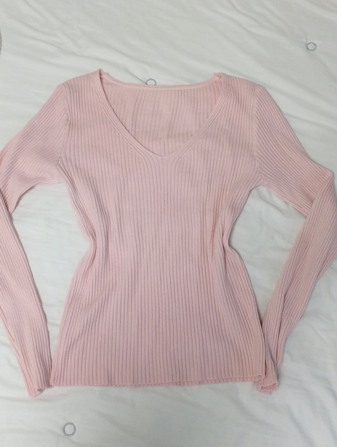 수지니트 상품이미지1