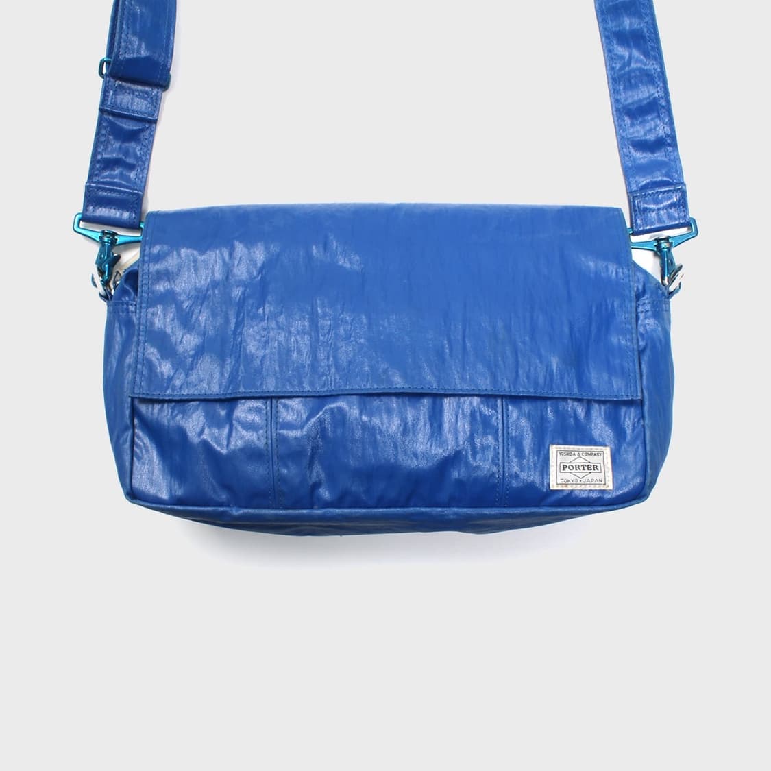 PORTER 상품이미지6